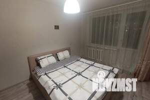 2-к квартира, посуточно, 65м2, 2/9 этаж