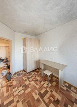 2-к квартира, на длительный срок, 52м2, 2/11 этаж