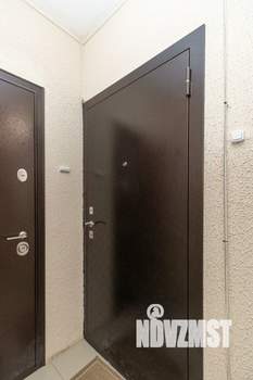 Студия квартира, на длительный срок, 25м2, 4/10 этаж