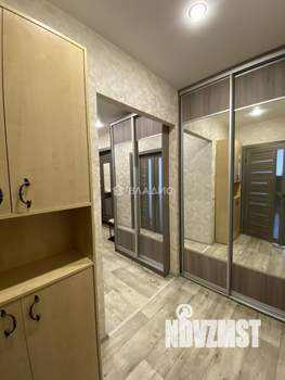 2-к квартира, на длительный срок, 55м2, 6/9 этаж