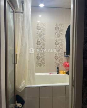 3-к квартира, на длительный срок, 65м2, 3/9 этаж