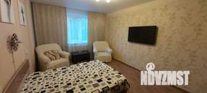 2-к квартира, на длительный срок, 55м2, 4/9 этаж