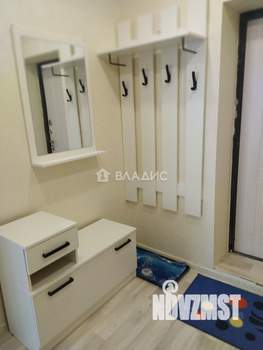 1-к квартира, на длительный срок, 39м2, 9/12 этаж