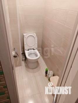 2-к квартира, на длительный срок, 55м2, 4/10 этаж