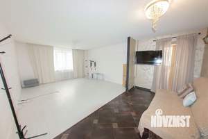 2-к квартира, на длительный срок, 65м2, 3/10 этаж