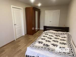 3-к квартира, на длительный срок, 67м2, 9/9 этаж