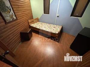 2-к квартира, на длительный срок, 50м2, 2/4 этаж