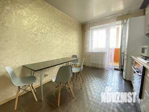 2-к квартира, посуточно, 70м2, 1/1 этаж