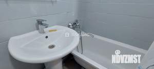 1-к квартира, на длительный срок, 30м2, 2/5 этаж