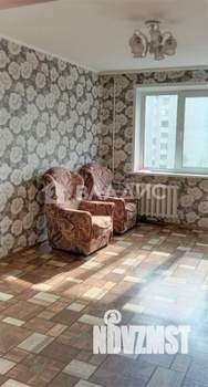 2-к квартира, на длительный срок, 55м2, 4/9 этаж