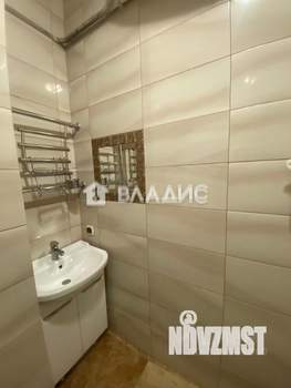 2-к квартира, на длительный срок, 59м2, 1/2 этаж