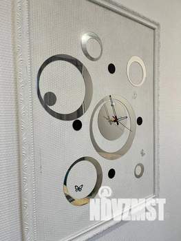 1-к квартира, посуточно, 35м2, 4/5 этаж