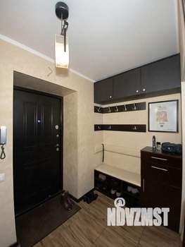 1-к квартира, на длительный срок, 38м2, 13/13 этаж