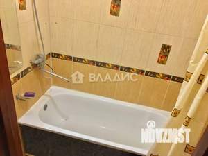 1-к квартира, на длительный срок, 38м2, 5/9 этаж