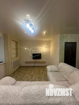 2-к квартира, на длительный срок, 80м2, 3/6 этаж