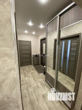 2-к квартира, на длительный срок, 55м2, 6/9 этаж