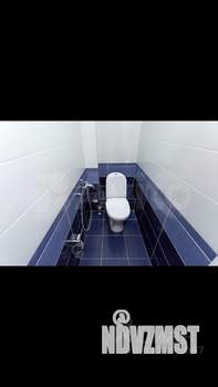 2-к квартира, на длительный срок, 60м2, 6/12 этаж