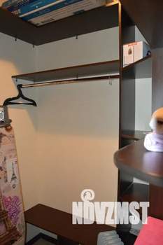 1-к квартира, посуточно, 40м2, 9/9 этаж