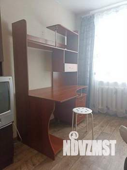 1-к квартира, посуточно, 65м2, 1/1 этаж
