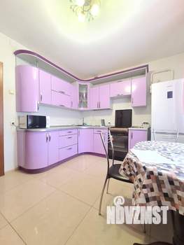 1-к квартира, на длительный срок, 50м2, 6/7 этаж