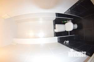 1-к квартира, на длительный срок, 45м2, 7/17 этаж