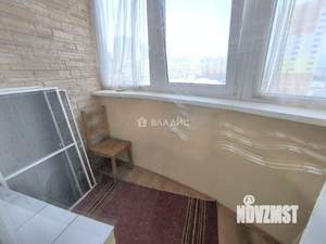 2-к квартира, на длительный срок, 60м2, 5/9 этаж