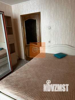 2-к квартира, на длительный срок, 60м2, 3/9 этаж