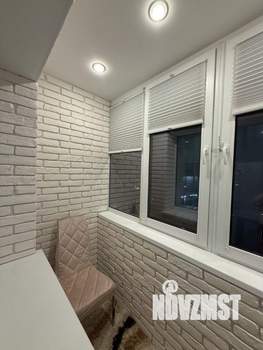 1-к квартира, на длительный срок, 35м2, 5/7 этаж