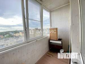 3-к квартира, на длительный срок, 68м2, 8/9 этаж