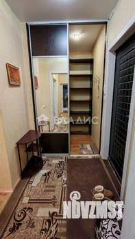 2-к квартира, на длительный срок, 61м2, 9/10 этаж