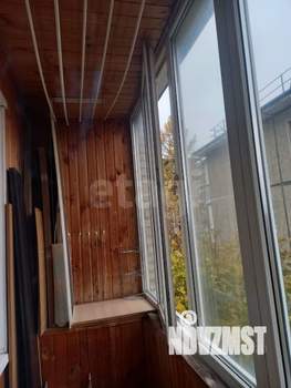 3-к квартира, на длительный срок, 60м2, 3/5 этаж