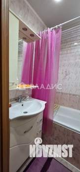 1-к квартира, на длительный срок, 35м2, 3/9 этаж