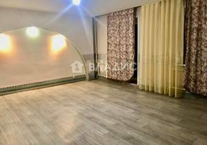 2-к квартира, на длительный срок, 114м2, 6/9 этаж