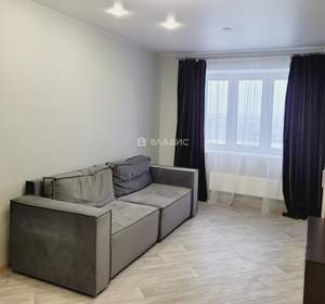 2-к квартира, на длительный срок, 80м2, 14/17 этаж