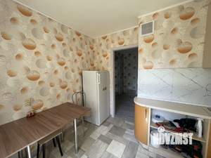 2-к квартира, на длительный срок, 49м2, 2/9 этаж