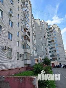 2-к квартира, на длительный срок, 68м2, 9/10 этаж
