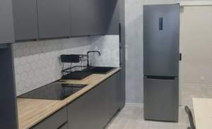 2-к квартира, на длительный срок, 58м2, 9/9 этаж