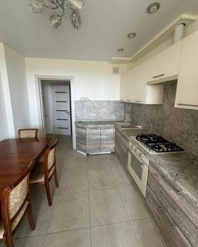 3-к квартира, на длительный срок, 70м2, 18/18 этаж