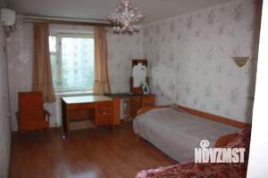 4-к квартира, на длительный срок, 80м2, 4/9 этаж