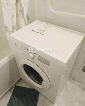 2-к квартира, на длительный срок, 44м2, 4/5 этаж