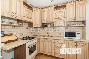 2-к квартира, на длительный срок, 40м2, 1/4 этаж