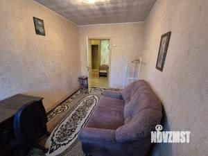 3-к квартира, на длительный срок, 67м2, 1/5 этаж