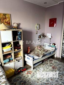 3-к квартира, на длительный срок, 90м2, 6/14 этаж