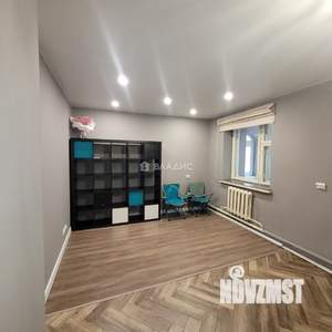 2-к квартира, на длительный срок, 76м2, 2/2 этаж