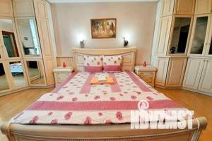 2-к квартира, посуточно, 65м2, 3/9 этаж