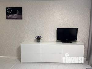 Студия квартира, посуточно, 32м2, 13/17 этаж