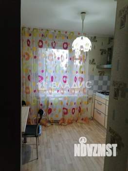 2-к квартира, на длительный срок, 50м2, 6/9 этаж