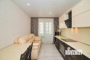 2-к квартира, на длительный срок, 60м2, 2/7 этаж