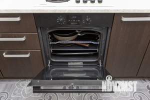 1-к квартира, посуточно, 47м2, 1/6 этаж