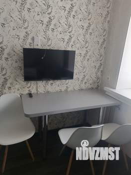 2-к квартира, на длительный срок, 47м2, 1/2 этаж